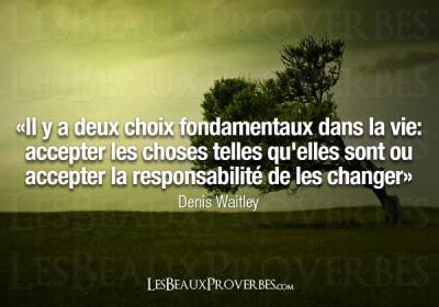 2909781976 la vie et l ame de l 2909781976 la vie et l ame de l